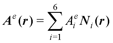 width=85.95,height=33