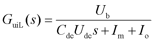 width=108.5,height=30