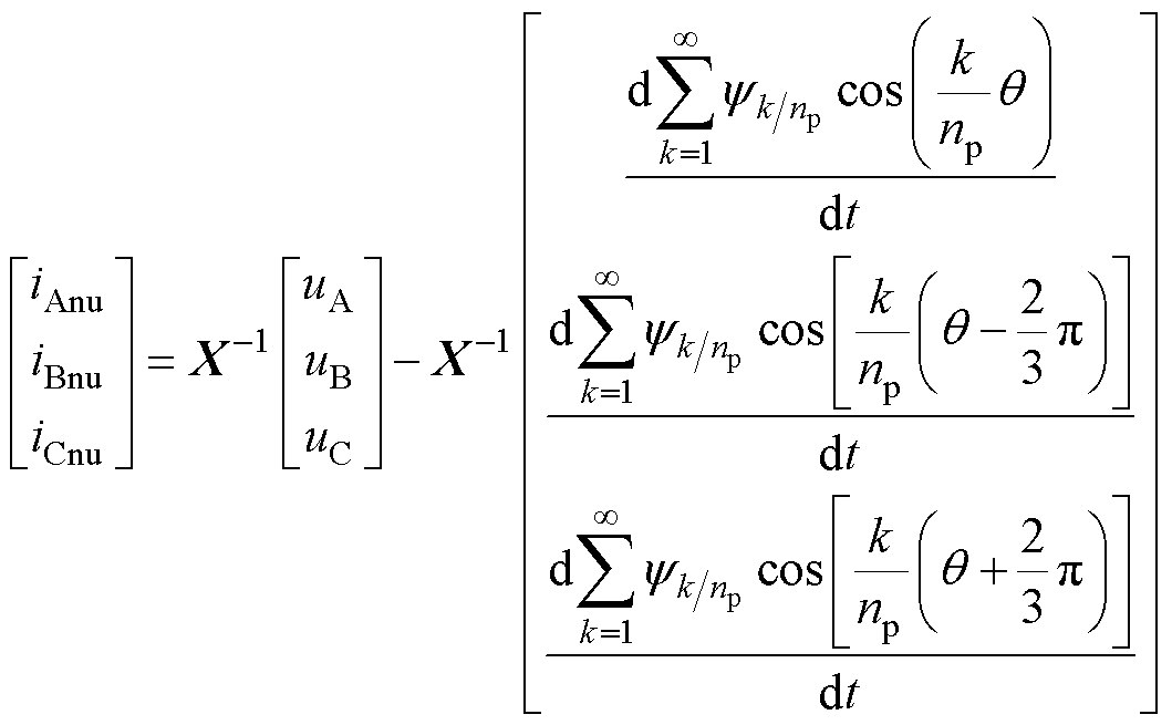 width=231,height=143