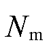 width=15.65,height=15.65