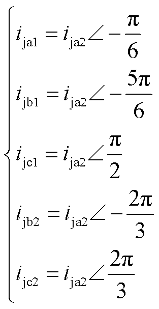 width=68.4,height=132.55