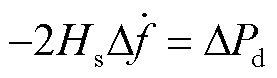 width=60.45,height=17
