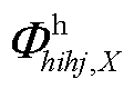 width=26.5,height=17.5