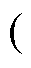 width=6.8,height=14.95