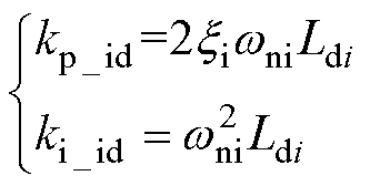 width=72.75,height=36.75