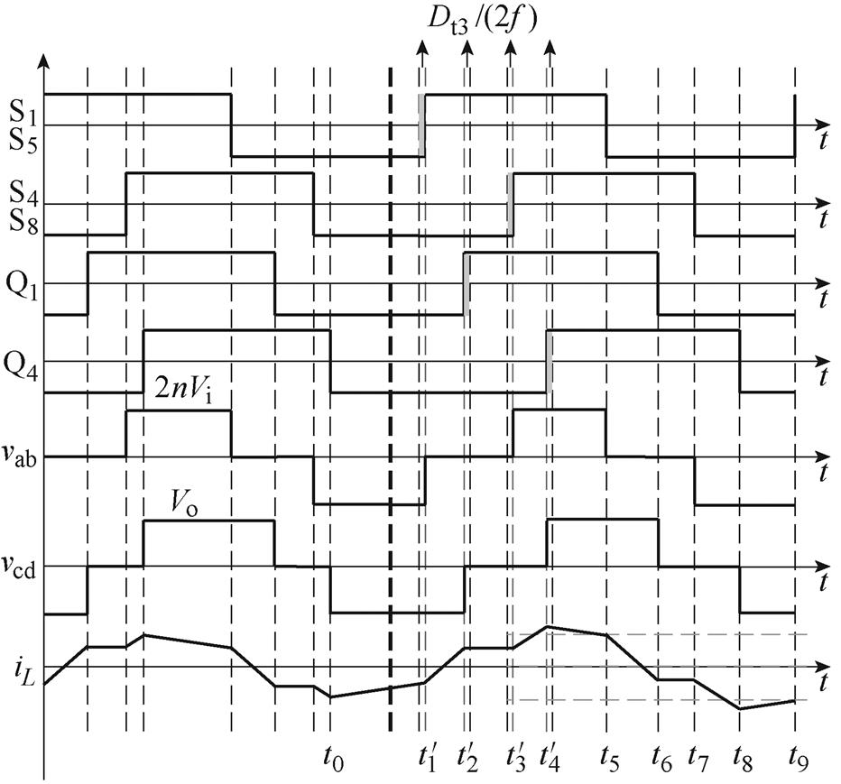 width=203.4,height=189.7