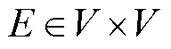 width=41.95,height=11.9