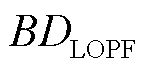 width=31.7,height=15.05