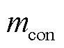 width=20.05,height=15.05