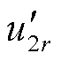 width=15,height=15
