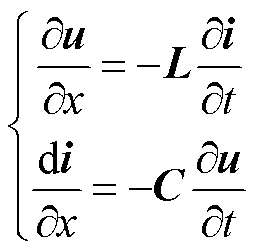 width=55.7,height=55