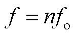 width=32.2,height=15.15