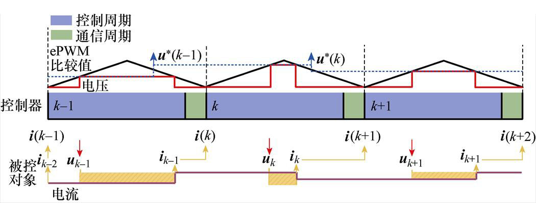 width=229.1,height=87.1