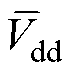 width=16,height=16