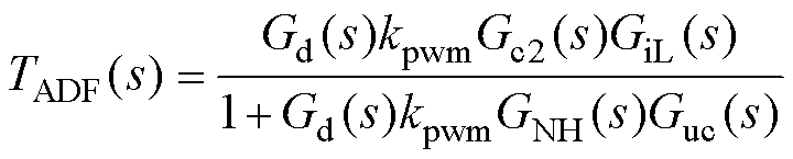 width=157.25,height=31.7