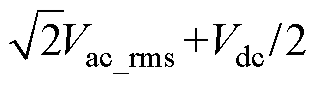 width=69,height=19