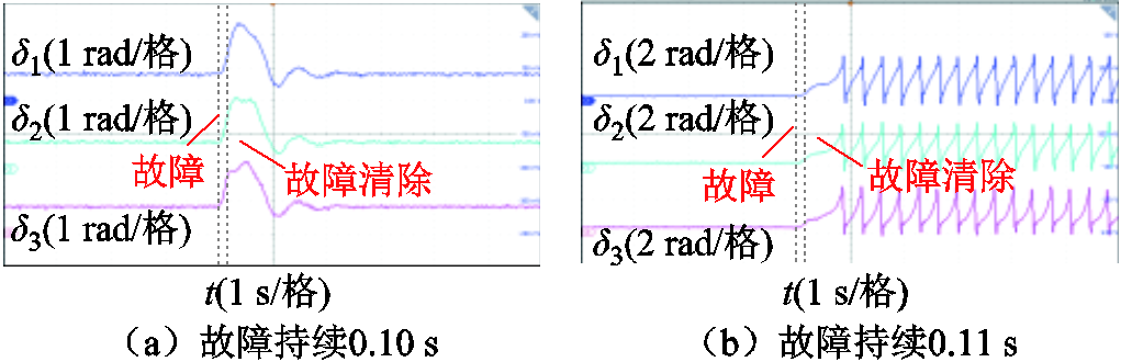 width=222.75,height=72