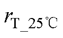 width=28,height=17