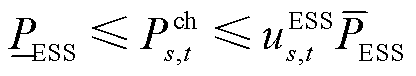 width=90.75,height=16.5