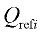 width=18.8,height=15.05