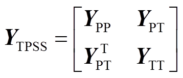 width=78.25,height=33.3