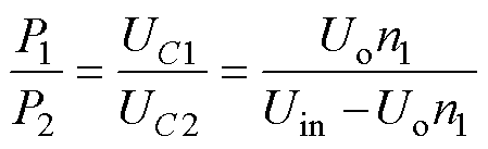 width=98,height=30