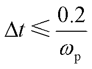 width=39.75,height=30