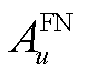 width=18.8,height=16.3