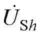 width=18,height=15.75
