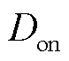 width=16.9,height=15.05