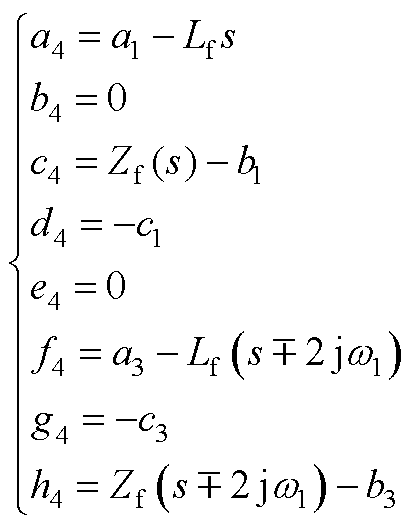 width=90.35,height=114.8
