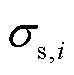 width=16.3,height=16.3