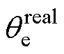 width=20,height=17