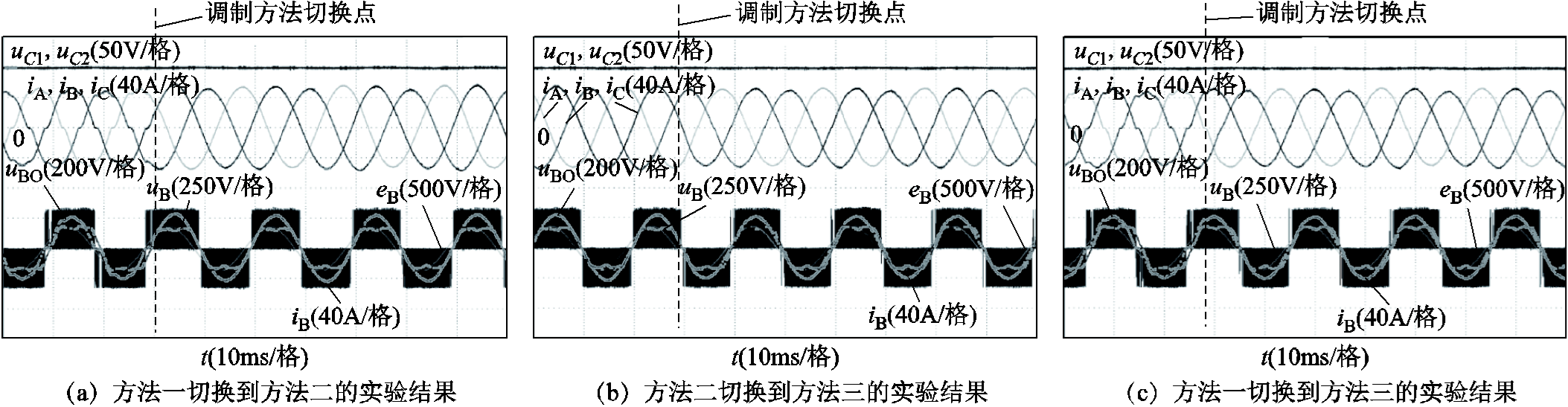 width=477,height=123.75