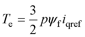 width=62,height=27