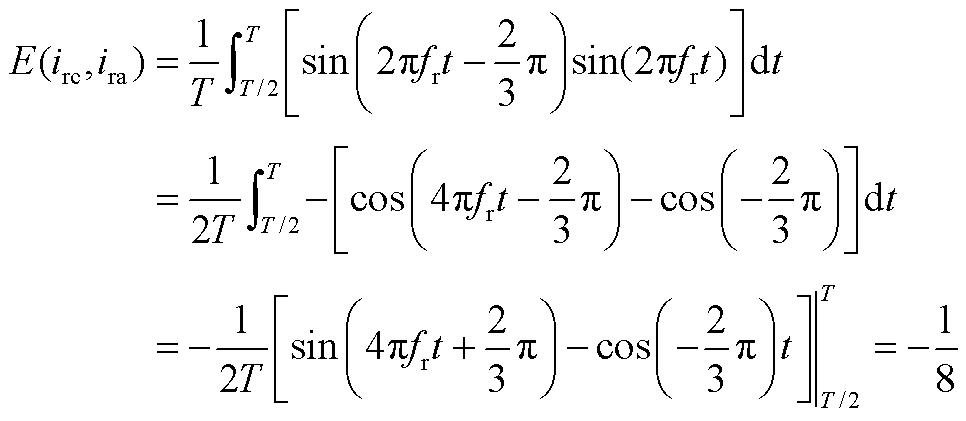 width=210.8,height=91.9