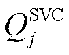 width=22.05,height=17.75