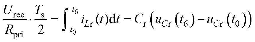 width=188,height=31