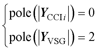 width=74.7,height=38.7