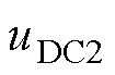 width=23,height=15