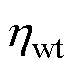 width=16,height=15