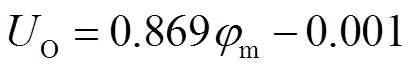 width=90,height=15