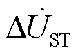 width=24.75,height=17.25