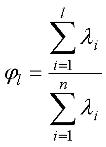 width=47,height=65