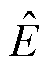 width=11.25,height=14.25