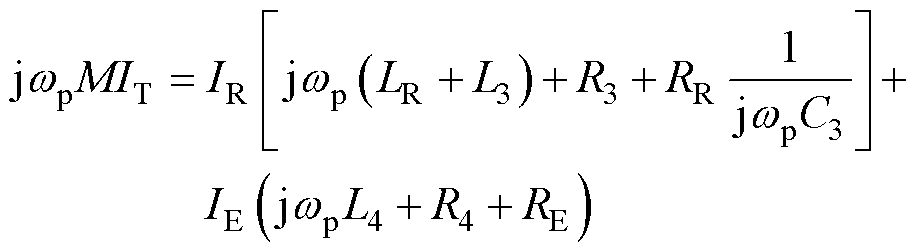width=200,height=55
