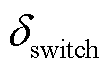 width=23.65,height=15.05
