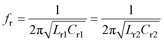 width=123,height=31.95