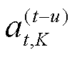 width=23.5,height=17.5