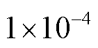width=30.75,height=15